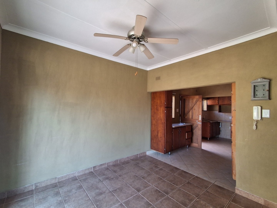  Bedroom Property for Sale in Stilfontein Ext 4 North West